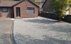 5 Fulmar Road**Next To West Beach And Golf Course